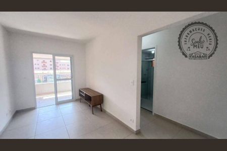 5_photo/94ce1dd33b.bdaf3c7221fc9152-ATLAS-a8cf1862-97da-48e7-b65d-5defee5b375d.jpg de apartamento à venda com 1 quarto, 47m² em Guilhermina, Praia Grande