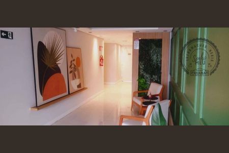 9_photo/94ce1dd33b.bdaf3c7221fc9152-ATLAS-b48dbd79-6a6c-4533-a151-41adb4f540d2.jpg de apartamento à venda com 1 quarto, 47m² em Guilhermina, Praia Grande