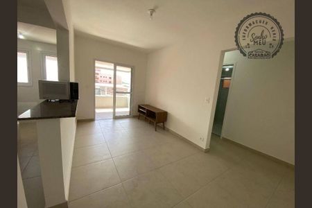 8_photo/94ce1dd33b.bdaf3c7221fc9152-ATLAS-cf72e59b-2c0a-4db7-9ee5-45a02f429f38.jpg de apartamento à venda com 1 quarto, 47m² em Guilhermina, Praia Grande