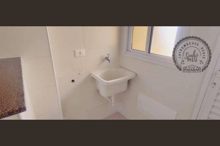 8_photo/94ce1dd33b.bdaf3c7221fc9152-ATLAS-fe3ae1a2-97ea-4a52-b829-fa376af2e0dd.jpg de apartamento à venda com 1 quarto, 47m² em Guilhermina, Praia Grande