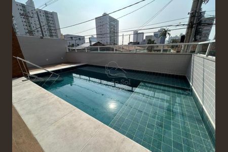 18_photo/94ce1dd33b.cef8db8dd3fea261-ATLAS-073ee626-c3bf-43e3-9e72-998895eaa7c0.jpg de apartamento à venda com 1 quarto, 51m² em Guilhermina, Praia Grande