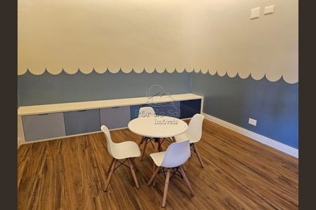 2_photo/94ce1dd33b.cef8db8dd3fea261-ATLAS-1cbc6b61-163a-4220-8b04-9817a08e5e08.jpg de apartamento à venda com 1 quarto, 51m² em Guilhermina, Praia Grande