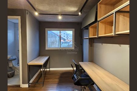 4_photo/94ce1dd33b.cef8db8dd3fea261-ATLAS-29bb1e30-e11e-4b12-b7c4-d8ae39310578.jpg de apartamento à venda com 1 quarto, 51m² em Guilhermina, Praia Grande