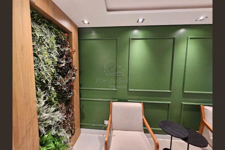 13_photo/94ce1dd33b.cef8db8dd3fea261-ATLAS-3fcd71c4-d1dc-42d3-a7fe-0a9d6d29c451.jpg de apartamento à venda com 1 quarto, 51m² em Guilhermina, Praia Grande