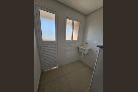 6_photo/94ce1dd33b.cef8db8dd3fea261-ATLAS-60509c19-9d68-401e-8bca-ccd45491cbab.jpg de apartamento à venda com 1 quarto, 51m² em Guilhermina, Praia Grande