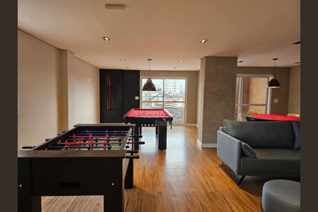 7_photo/94ce1dd33b.cef8db8dd3fea261-ATLAS-6bc564f1-3bbf-4901-99f6-b01c0bfd49ea.jpg de apartamento à venda com 1 quarto, 51m² em Guilhermina, Praia Grande