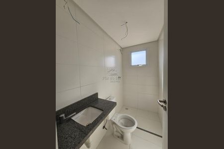 3_photo/94ce1dd33b.cef8db8dd3fea261-ATLAS-734e7062-9696-46c0-8e60-e0253a64c09d.jpg de apartamento à venda com 1 quarto, 51m² em Guilhermina, Praia Grande