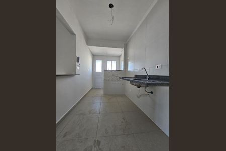 8_photo/94ce1dd33b.cef8db8dd3fea261-ATLAS-797ffa69-a2c9-4b72-8a32-d10b4f4f322d.jpg de apartamento à venda com 1 quarto, 51m² em Guilhermina, Praia Grande