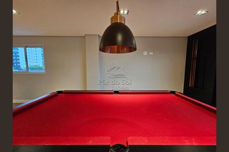 8_photo/94ce1dd33b.cef8db8dd3fea261-ATLAS-93e24886-5d7d-4da2-8cf7-cb03ea6a8107.jpg de apartamento à venda com 1 quarto, 51m² em Guilhermina, Praia Grande