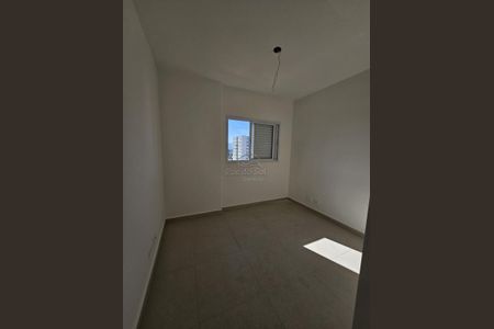 4_photo/94ce1dd33b.cef8db8dd3fea261-ATLAS-95695f63-87f9-4699-8360-85f7a6ec0bf3.jpg de apartamento à venda com 1 quarto, 51m² em Guilhermina, Praia Grande