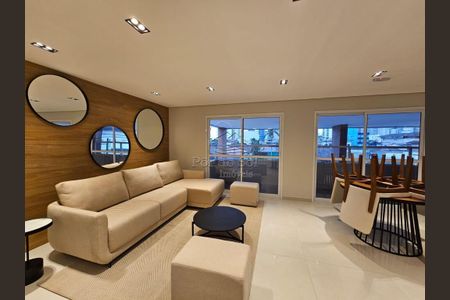 14_photo/94ce1dd33b.cef8db8dd3fea261-ATLAS-a3a76c2d-8f8a-4cb1-a376-0a780b7d5277.jpg de apartamento à venda com 1 quarto, 51m² em Guilhermina, Praia Grande