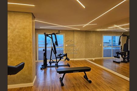 17_photo/94ce1dd33b.cef8db8dd3fea261-ATLAS-b7f0b2d9-66ed-425e-bd5c-3e522cbd6b17.jpg de apartamento à venda com 1 quarto, 51m² em Guilhermina, Praia Grande