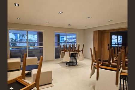 12_photo/94ce1dd33b.cef8db8dd3fea261-ATLAS-c5c21cce-a5cd-4449-bcae-9e1afd2289b0.jpg de apartamento à venda com 1 quarto, 51m² em Guilhermina, Praia Grande