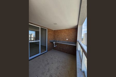 12_photo/94ce1dd33b.cef8db8dd3fea261-ATLAS-d0710f20-9c8d-414c-b671-50ddd7b228ca.jpg de apartamento à venda com 1 quarto, 51m² em Guilhermina, Praia Grande