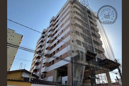 6_photo/94ce1dd33b.e51afda840c84250-ATLAS-80004bb2-ef86-4b4d-869b-e9c644368cfa.jpg de apartamento à venda com 1 quarto, 48m² em Guilhermina, Praia Grande