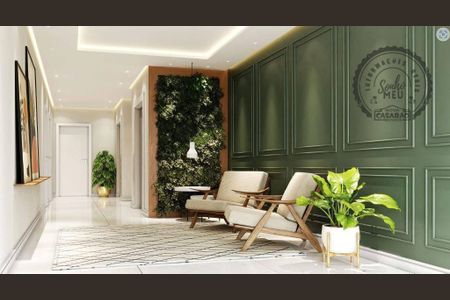 12_photo/94ce1dd33b.e51afda840c84250-ATLAS-9673a8a9-41a6-4e7d-b6be-5fdebe12ed0a.jpg de apartamento à venda com 1 quarto, 48m² em Guilhermina, Praia Grande