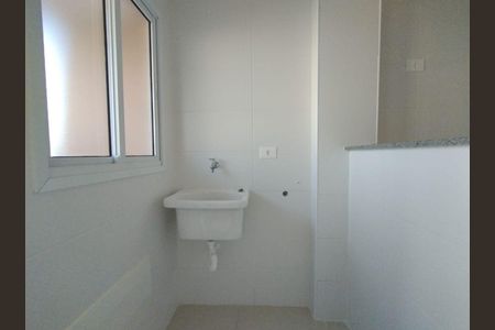 3_photo/94ce1dd33b.e647a0353618bbfb-ATLAS-05b8b1e5-8cc0-4740-9028-e5fe5652d458.jpg de apartamento à venda com 2 quartos, 72m² em Guilhermina, Praia Grande