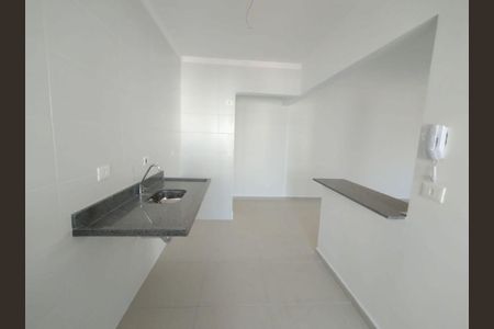 5_photo/94ce1dd33b.e647a0353618bbfb-ATLAS-1b104bd2-fa22-452f-8a1e-d78bbc7332ab.jpg de apartamento à venda com 2 quartos, 72m² em Guilhermina, Praia Grande