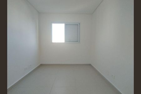 9_photo/94ce1dd33b.e647a0353618bbfb-ATLAS-38054f38-6792-4b58-aecd-b85692f4d4e2.jpg de apartamento à venda com 2 quartos, 72m² em Guilhermina, Praia Grande