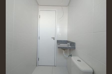 10_photo/94ce1dd33b.e647a0353618bbfb-ATLAS-430bce6f-cd86-424a-a164-d8afba110b6c.jpg de apartamento à venda com 2 quartos, 72m² em Guilhermina, Praia Grande