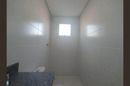 11_photo/94ce1dd33b.e647a0353618bbfb-ATLAS-4e4f77ef-9365-4540-963f-578c5845e308.jpg de apartamento à venda com 2 quartos, 72m² em Guilhermina, Praia Grande