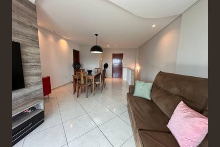 3_photo/94ce1dd341.3a0feb192f15db75-ATLAS-0b8eab97-c946-48e1-9bfd-a682c30b0c82.jpg de apartamento à venda com 3 quartos, 164m² em Guilhermina, Praia Grande