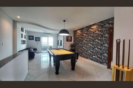 3_photo/94ce1dd341.3a0feb192f15db75-ATLAS-0f38fa97-a773-46de-9e29-0889b4e7bc51.jpg de apartamento à venda com 3 quartos, 164m² em Guilhermina, Praia Grande