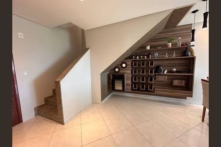 4_photo/94ce1dd341.3a0feb192f15db75-ATLAS-1019cda1-dc17-4820-bdf9-5c6461e93d61.jpg de apartamento à venda com 3 quartos, 164m² em Guilhermina, Praia Grande