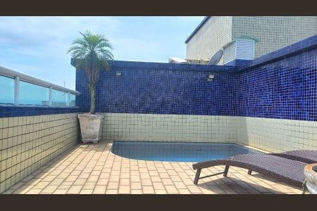 6_photo/94ce1dd341.3a0feb192f15db75-ATLAS-1d0728f1-8204-4ea2-b1f8-a2b0761f68c6.jpg de apartamento à venda com 3 quartos, 164m² em Guilhermina, Praia Grande