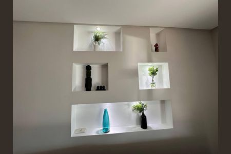 7_photo/94ce1dd341.3a0feb192f15db75-ATLAS-1dde75b3-6471-4ca1-9880-d97e01b6acb3.jpg de apartamento à venda com 3 quartos, 164m² em Guilhermina, Praia Grande