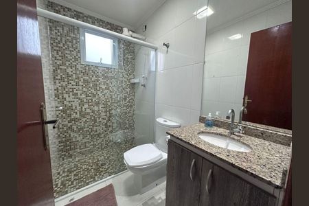 9_photo/94ce1dd341.3a0feb192f15db75-ATLAS-24b9b354-19cc-4e60-be4c-3f8b1318d58f.jpg de apartamento à venda com 3 quartos, 164m² em Guilhermina, Praia Grande