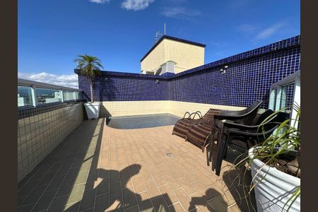 10_photo/94ce1dd341.3a0feb192f15db75-ATLAS-286d8c6f-2677-478e-bfe7-bc6cd219be20.jpg de apartamento à venda com 3 quartos, 164m² em Guilhermina, Praia Grande