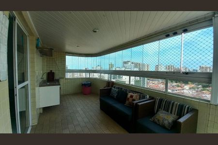 12_photo/94ce1dd341.3a0feb192f15db75-ATLAS-3edb60a7-2e20-4f33-ba61-76e8b5804b38.jpg de apartamento à venda com 3 quartos, 164m² em Guilhermina, Praia Grande