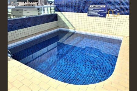 30_photo/94ce1dd341.3a0feb192f15db75-ATLAS-447ae9ca-e37d-4706-bd8b-294e0b1e6a89.jpg de apartamento à venda com 3 quartos, 164m² em Guilhermina, Praia Grande