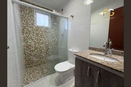 17_photo/94ce1dd341.3a0feb192f15db75-ATLAS-4e0d6a13-c212-4fb7-8051-540e1bf02225.jpg de apartamento à venda com 3 quartos, 164m² em Guilhermina, Praia Grande