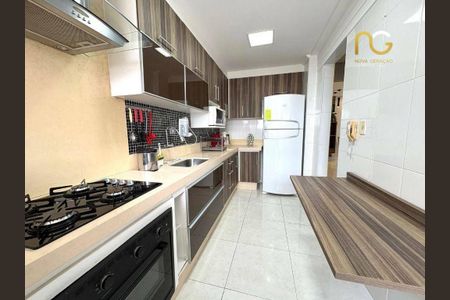 9_photo/94ce1dd341.3a0feb192f15db75-ATLAS-4f18e913-6bf9-49d9-96d9-0db9b73e3fd7.jpg de apartamento à venda com 3 quartos, 164m² em Guilhermina, Praia Grande