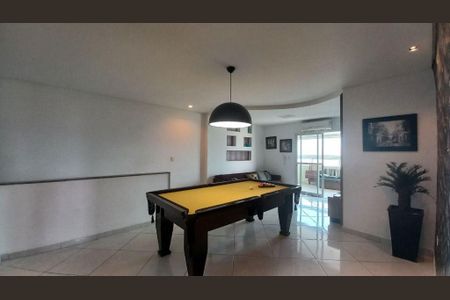 7_photo/94ce1dd341.3a0feb192f15db75-ATLAS-507ae3e2-d5cb-44de-a13b-1f3e0994a016.jpg de apartamento à venda com 3 quartos, 164m² em Guilhermina, Praia Grande