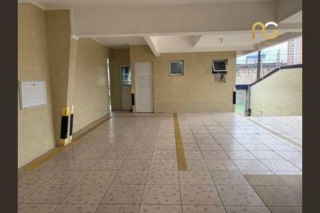 28_photo/94ce1dd341.3a0feb192f15db75-ATLAS-555363dc-260f-4f29-9e27-a3d549efc61d.jpg de apartamento à venda com 3 quartos, 164m² em Guilhermina, Praia Grande