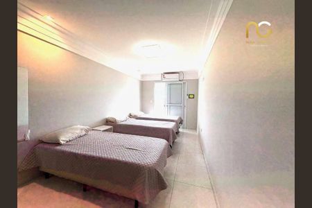 15_photo/94ce1dd341.3a0feb192f15db75-ATLAS-58b3fa8e-6baf-4190-8e2c-5e91559d55f4.jpg de apartamento à venda com 3 quartos, 164m² em Guilhermina, Praia Grande