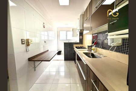 10_photo/94ce1dd341.3a0feb192f15db75-ATLAS-6833ecf6-dc81-41ff-91d7-a4de0a6acb60.jpg de apartamento à venda com 3 quartos, 164m² em Guilhermina, Praia Grande