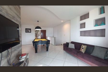 9_photo/94ce1dd341.3a0feb192f15db75-ATLAS-7786cc6f-6a66-4dbf-b3e1-c132cf13dfcd.jpg de apartamento à venda com 3 quartos, 164m² em Guilhermina, Praia Grande