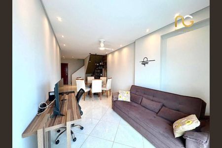 6_photo/94ce1dd341.3a0feb192f15db75-ATLAS-96da40fe-b336-4ab0-8c8e-2d7f42c43d0a.jpg de apartamento à venda com 3 quartos, 164m² em Guilhermina, Praia Grande