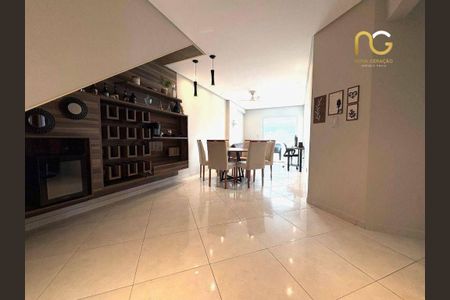 2_photo/94ce1dd341.3a0feb192f15db75-ATLAS-9fa7a1ee-71b7-4f5b-ac16-ec62f8943e24.jpg de apartamento à venda com 3 quartos, 164m² em Guilhermina, Praia Grande