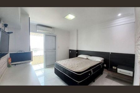 5_photo/94ce1dd341.3a0feb192f15db75-ATLAS-a0e13212-5fbe-45e8-b032-9e3be11c849c.jpg de apartamento à venda com 3 quartos, 164m² em Guilhermina, Praia Grande