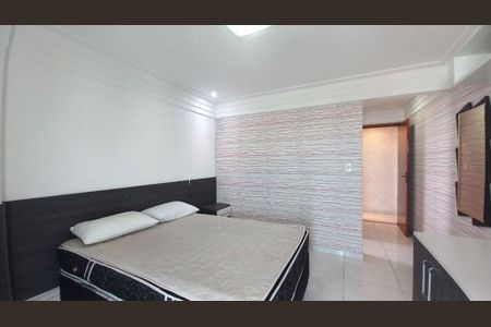 3_photo/94ce1dd341.3a0feb192f15db75-ATLAS-a4a32772-4f03-4544-84c5-e43d3f181c0f.jpg de apartamento à venda com 3 quartos, 164m² em Guilhermina, Praia Grande