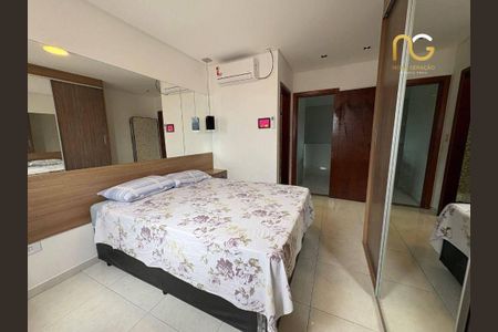 12_photo/94ce1dd341.3a0feb192f15db75-ATLAS-b9fd2d47-7e16-4bd3-8dce-7a811172b0f1.jpg de apartamento à venda com 3 quartos, 164m² em Guilhermina, Praia Grande