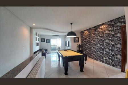 10_photo/94ce1dd341.3a0feb192f15db75-ATLAS-bec39103-e693-4b82-a010-d5596b7832b7.jpg de apartamento à venda com 3 quartos, 164m² em Guilhermina, Praia Grande