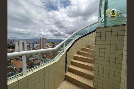 25_photo/94ce1dd341.3a0feb192f15db75-ATLAS-fae2be07-e7c8-4eed-92d6-1cb846d7f231.jpg de apartamento à venda com 3 quartos, 164m² em Guilhermina, Praia Grande