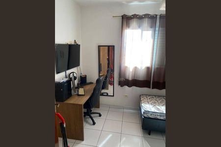 4_photo/94ce1dd341.43bfb63ec61d1074-ATLAS-2e715e8d-dba0-468b-8a70-9bde0c5101e1.jpg de apartamento à venda com 2 quartos, 76m² em Guilhermina, Praia Grande