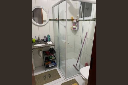 7_photo/94ce1dd341.43bfb63ec61d1074-ATLAS-3a5becbb-1cd0-40bc-92ff-5c8f14f65cdf.jpg de apartamento à venda com 2 quartos, 76m² em Guilhermina, Praia Grande